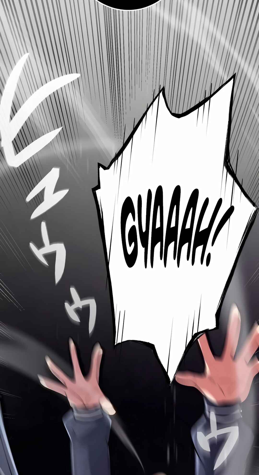 Page 62 Chapter 6 3000-Nen Fuuin Sareta Maou no Kikan ~Saikyou no Tenseisha wa Sekai Seifuku wo Mezasu~