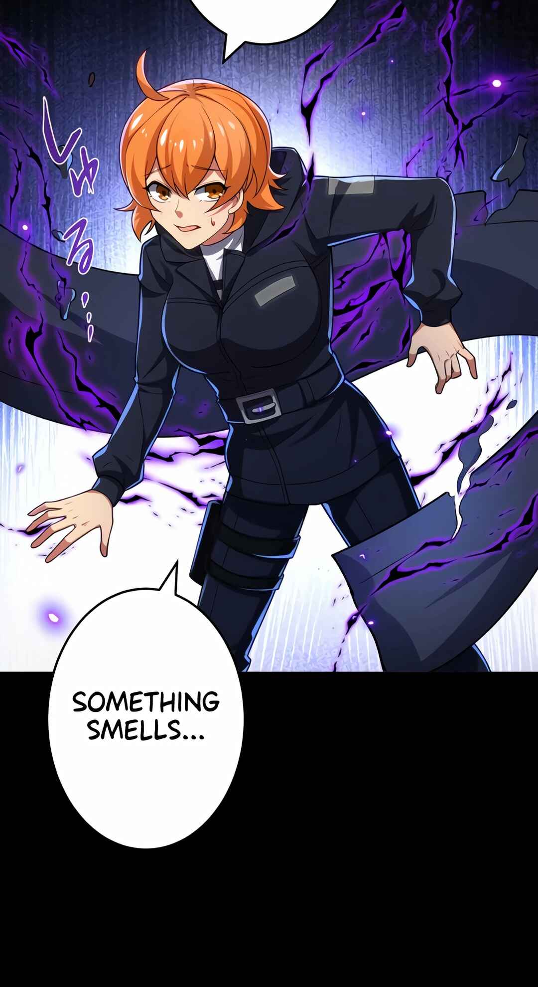 Page 67 Chapter 6 3000-Nen Fuuin Sareta Maou no Kikan ~Saikyou no Tenseisha wa Sekai Seifuku wo Mezasu~
