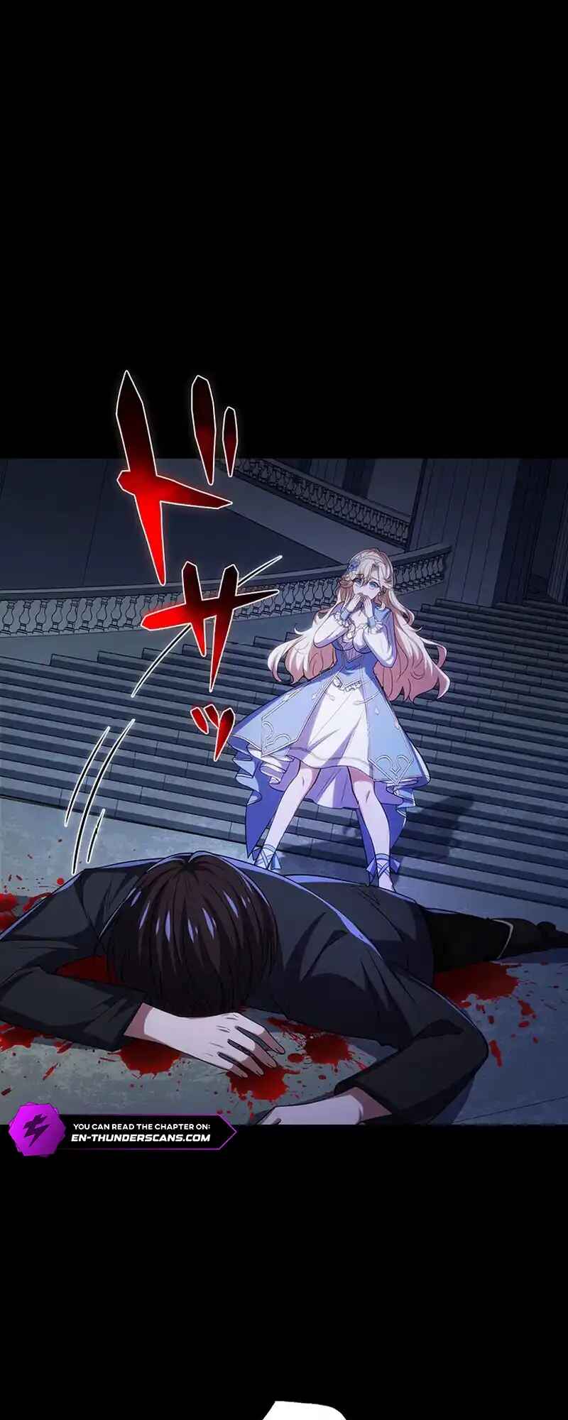 Page 34 Chapter 14 3000-Nen Fuuin Sareta Maou no Kikan ~Saikyou no Tenseisha wa Sekai Seifuku wo Mezasu~