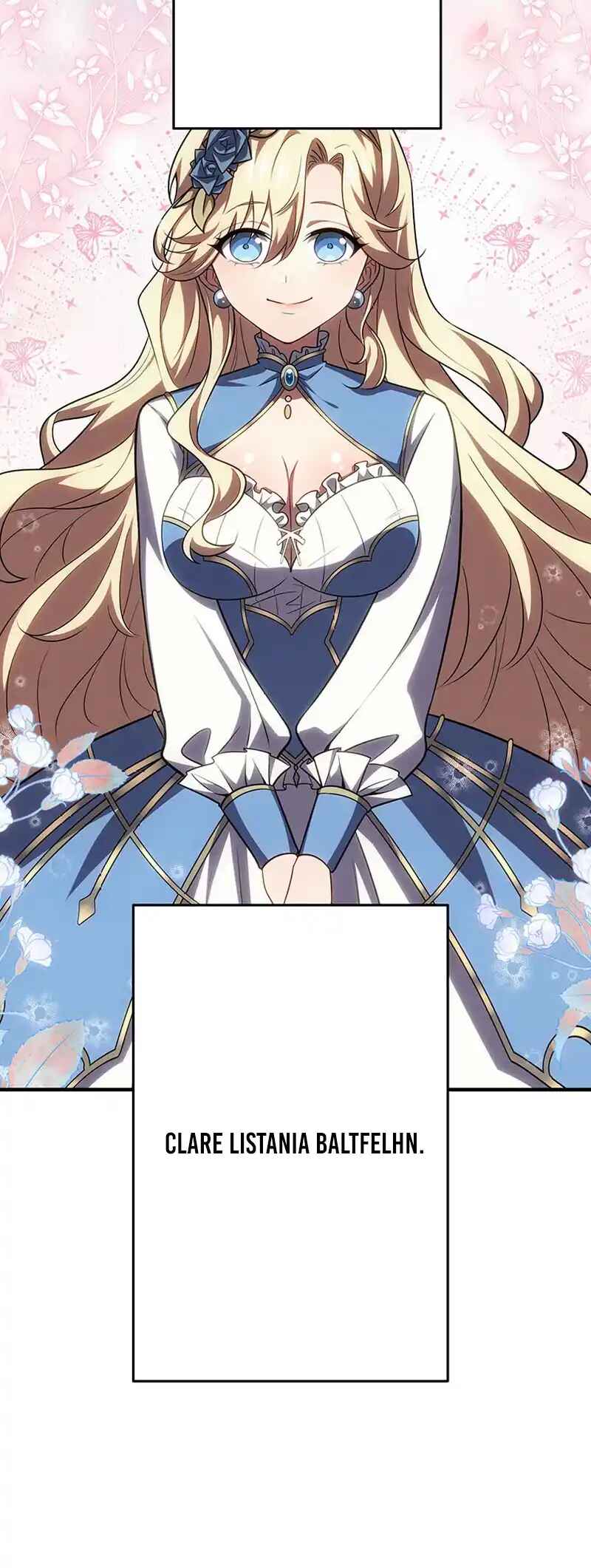 Page 4 Chapter 14 3000-Nen Fuuin Sareta Maou no Kikan ~Saikyou no Tenseisha wa Sekai Seifuku wo Mezasu~