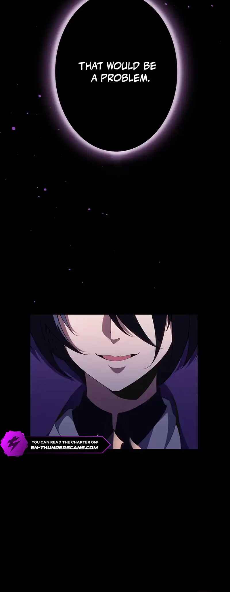 Page 45 Chapter 14 3000-Nen Fuuin Sareta Maou no Kikan ~Saikyou no Tenseisha wa Sekai Seifuku wo Mezasu~
