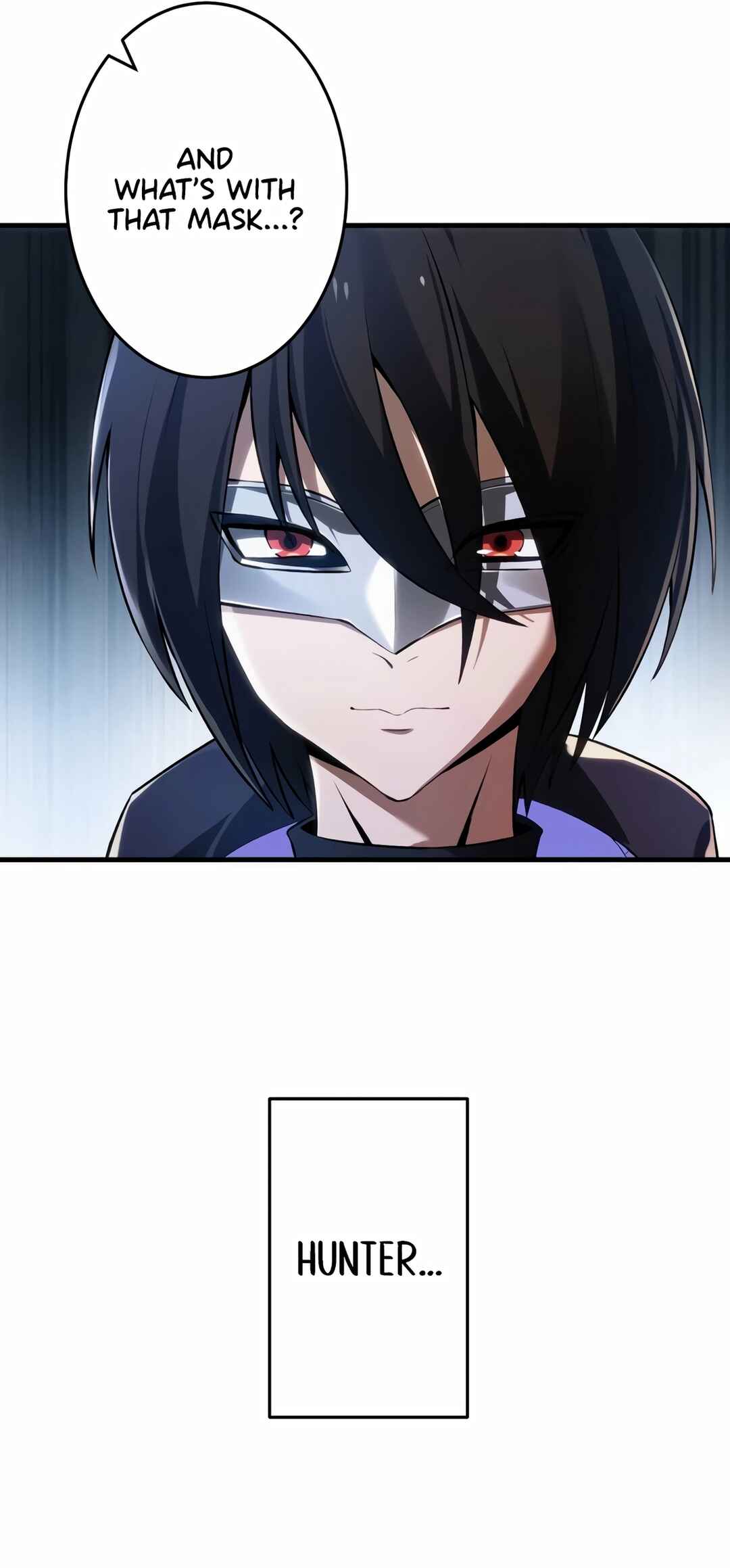 Page 16 Chapter 2 3000-Nen Fuuin Sareta Maou no Kikan ~Saikyou no Tenseisha wa Sekai Seifuku wo Mezasu~