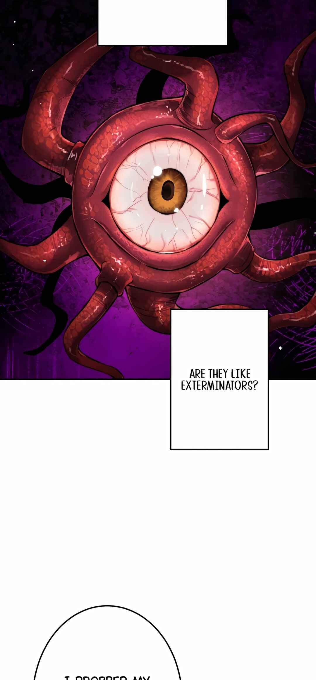 Page 18 Chapter 2 3000-Nen Fuuin Sareta Maou no Kikan ~Saikyou no Tenseisha wa Sekai Seifuku wo Mezasu~