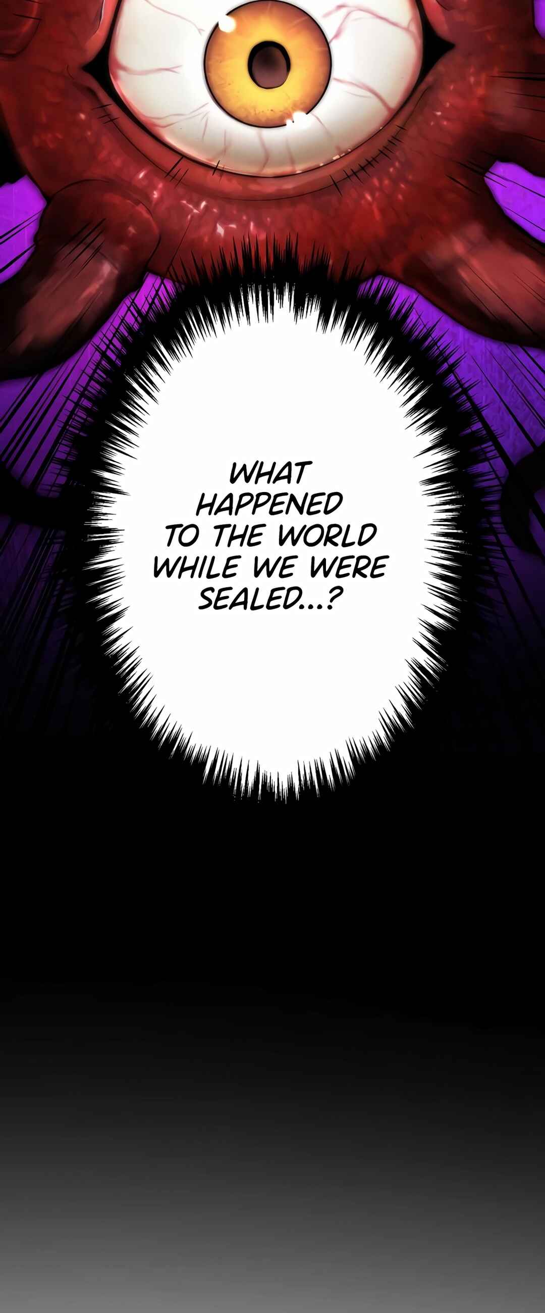Page 2 Chapter 2 3000-Nen Fuuin Sareta Maou no Kikan ~Saikyou no Tenseisha wa Sekai Seifuku wo Mezasu~
