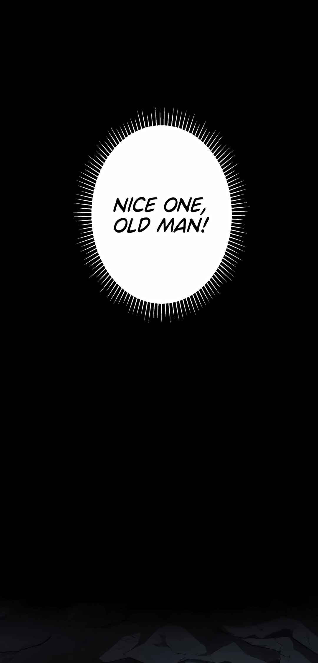 Page 23 Chapter 2 3000-Nen Fuuin Sareta Maou no Kikan ~Saikyou no Tenseisha wa Sekai Seifuku wo Mezasu~