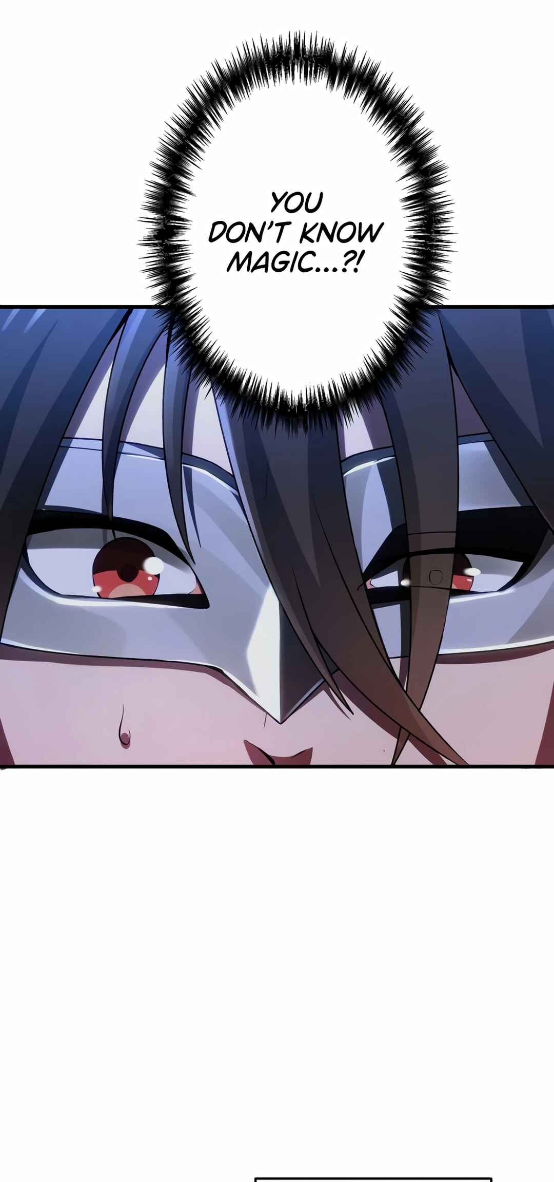 Page 34 Chapter 2 3000-Nen Fuuin Sareta Maou no Kikan ~Saikyou no Tenseisha wa Sekai Seifuku wo Mezasu~