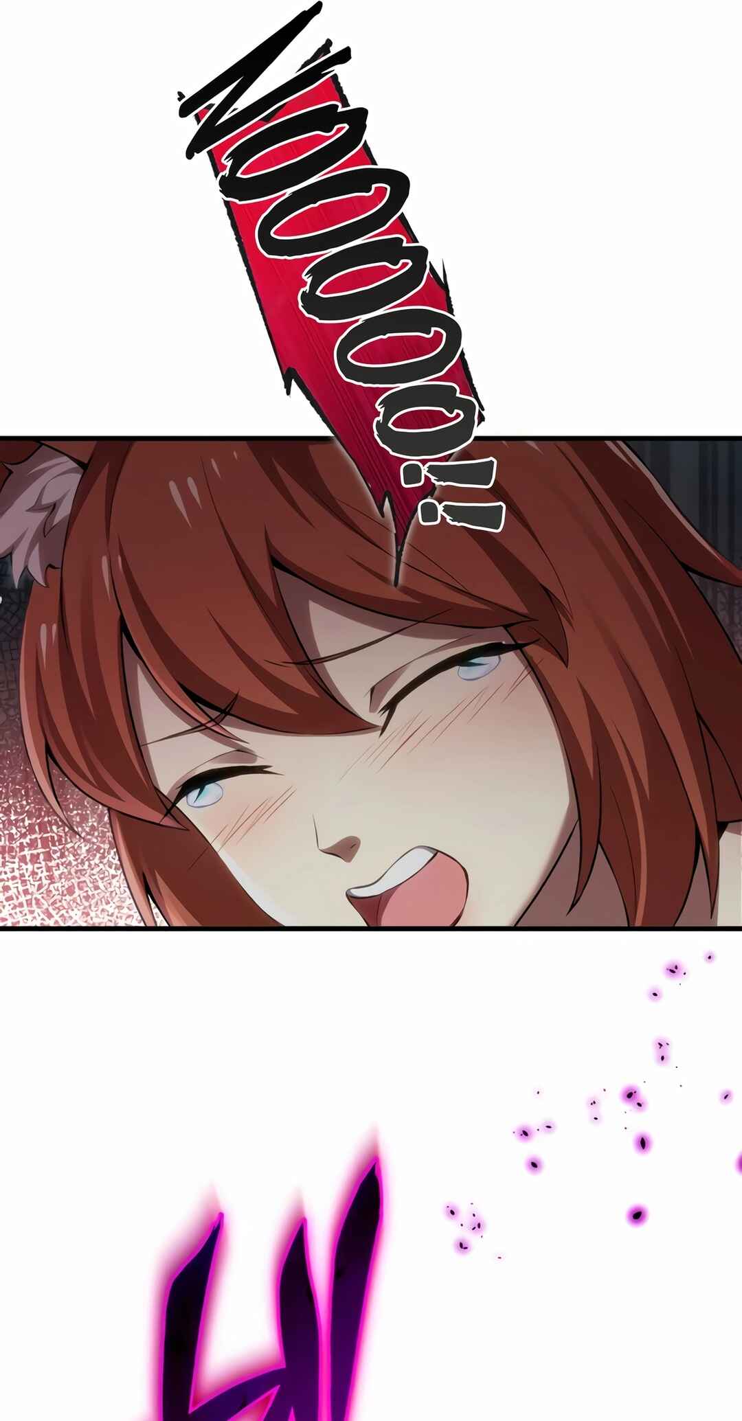 Page 50 Chapter 2 3000-Nen Fuuin Sareta Maou no Kikan ~Saikyou no Tenseisha wa Sekai Seifuku wo Mezasu~
