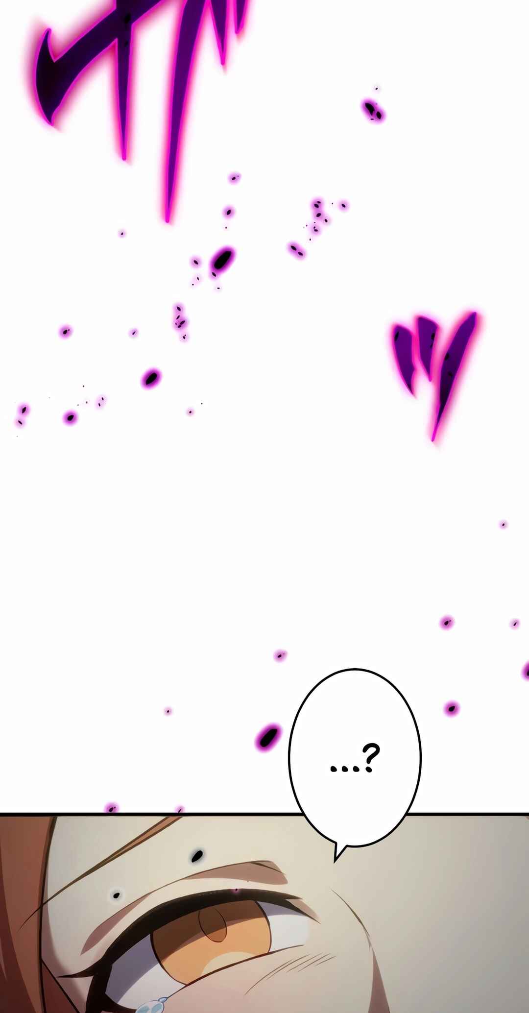 Page 51 Chapter 2 3000-Nen Fuuin Sareta Maou no Kikan ~Saikyou no Tenseisha wa Sekai Seifuku wo Mezasu~