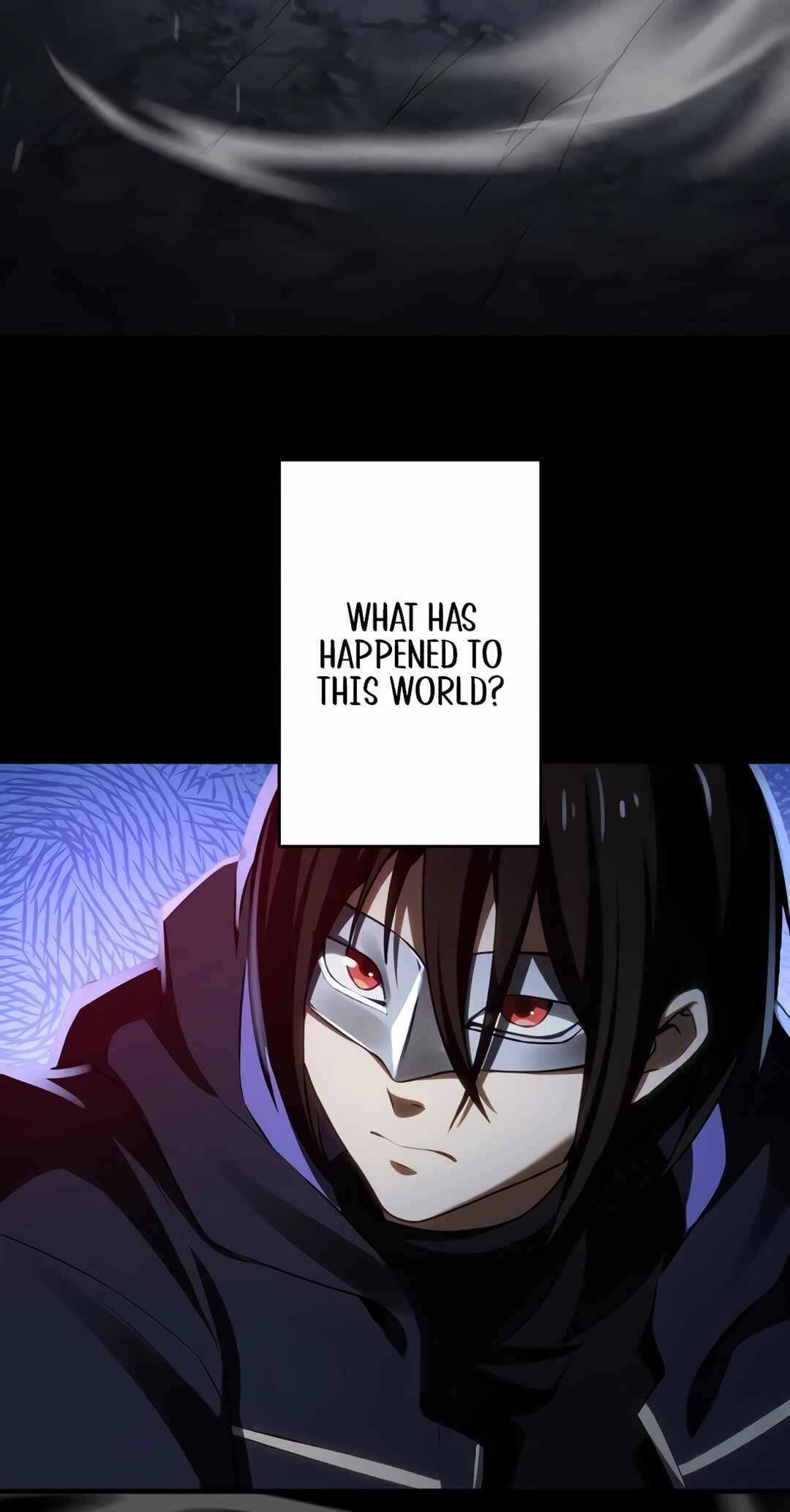 Page 53 Chapter 2 3000-Nen Fuuin Sareta Maou no Kikan ~Saikyou no Tenseisha wa Sekai Seifuku wo Mezasu~