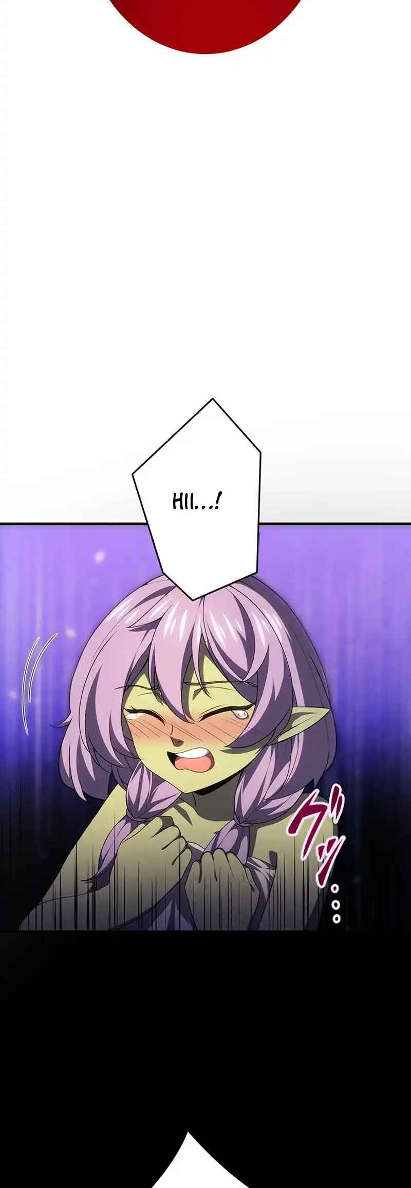 Page 24 Chapter 17 3000-Nen Fuuin Sareta Maou no Kikan ~Saikyou no Tenseisha wa Sekai Seifuku wo Mezasu~