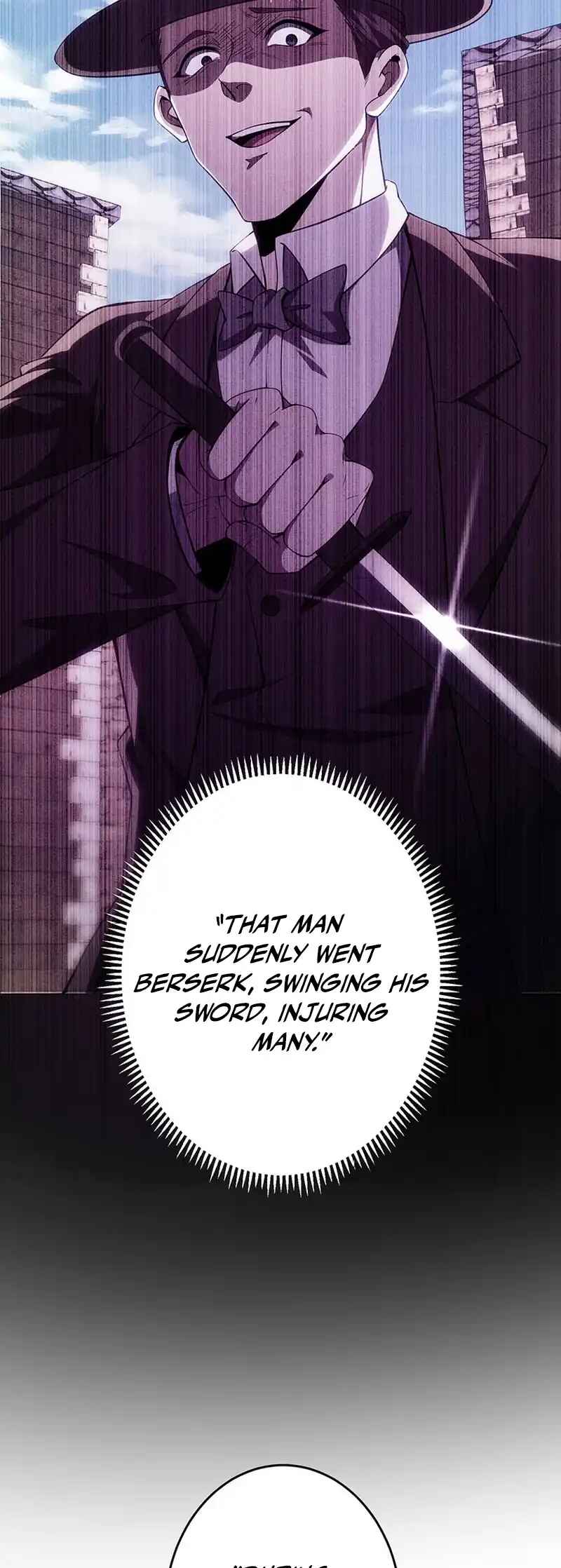 Page 45 Chapter 17 3000-Nen Fuuin Sareta Maou no Kikan ~Saikyou no Tenseisha wa Sekai Seifuku wo Mezasu~