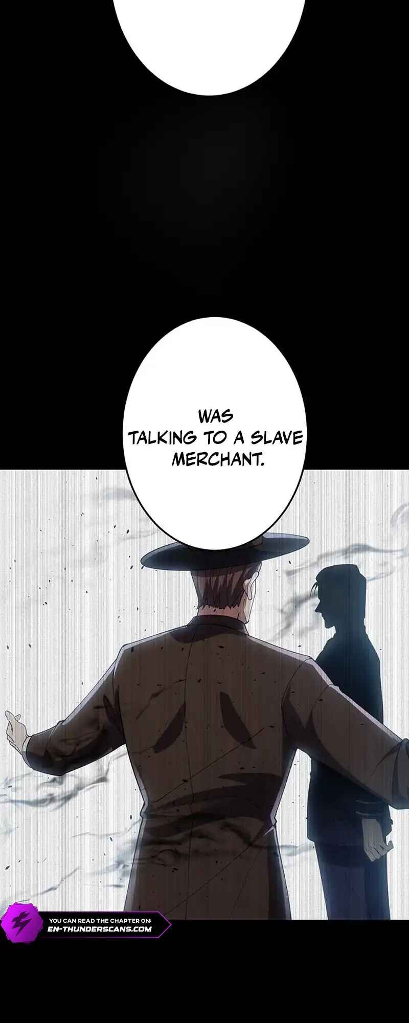 Page 53 Chapter 17 3000-Nen Fuuin Sareta Maou no Kikan ~Saikyou no Tenseisha wa Sekai Seifuku wo Mezasu~