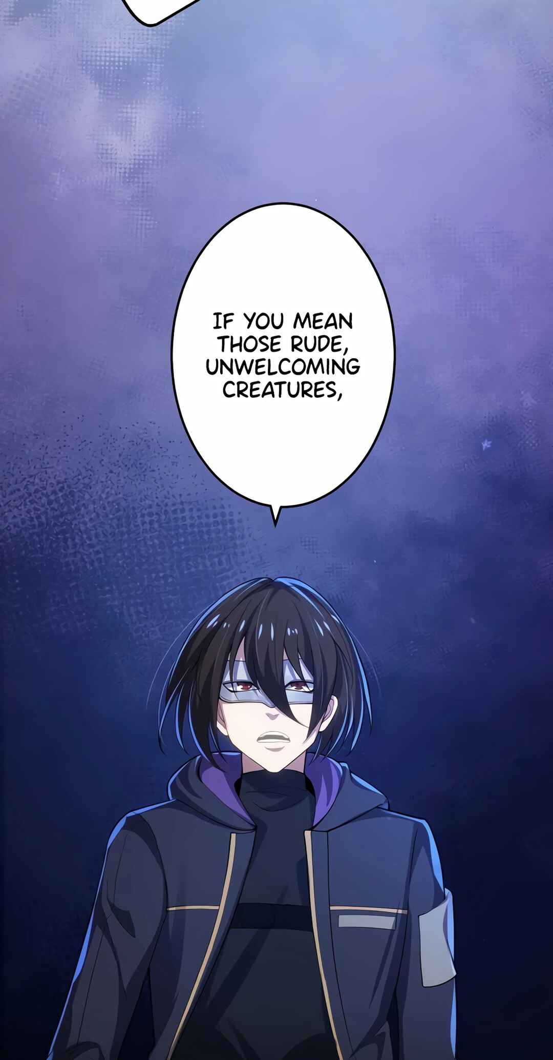 Page 16 Chapter 7 3000-Nen Fuuin Sareta Maou no Kikan ~Saikyou no Tenseisha wa Sekai Seifuku wo Mezasu~