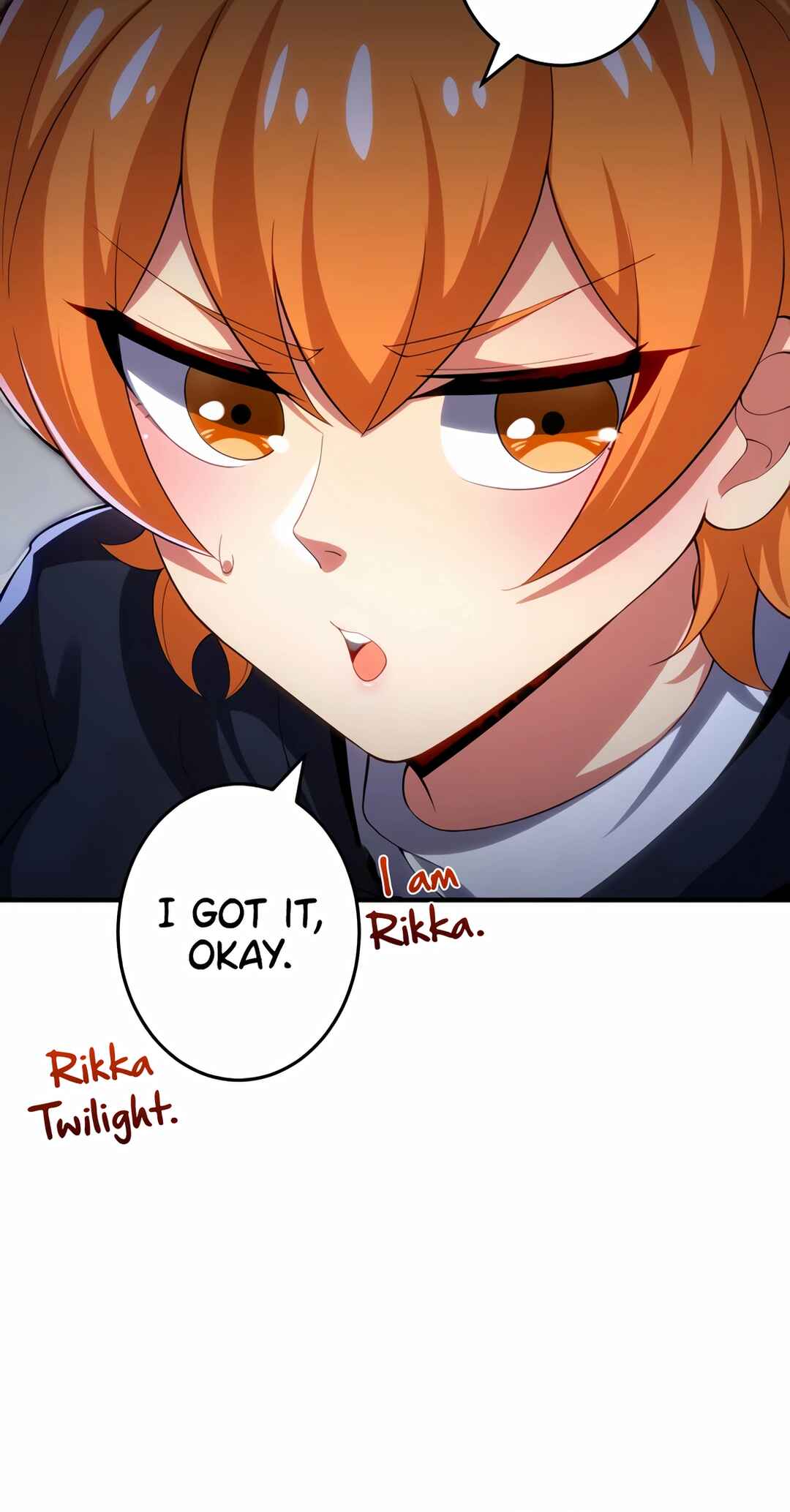 Page 20 Chapter 7 3000-Nen Fuuin Sareta Maou no Kikan ~Saikyou no Tenseisha wa Sekai Seifuku wo Mezasu~