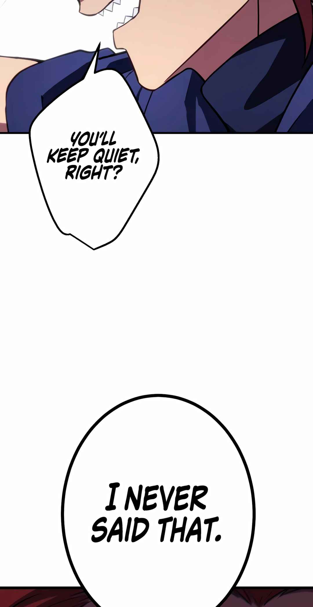 Page 32 Chapter 7 3000-Nen Fuuin Sareta Maou no Kikan ~Saikyou no Tenseisha wa Sekai Seifuku wo Mezasu~