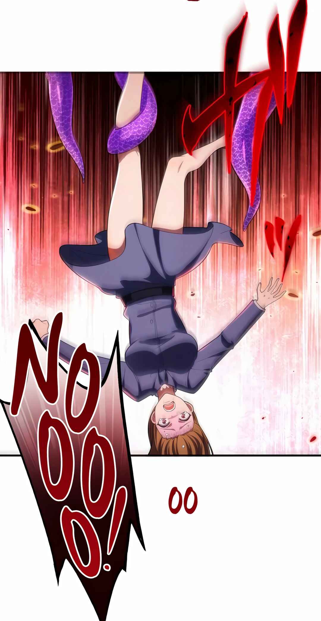 Page 54 Chapter 7 3000-Nen Fuuin Sareta Maou no Kikan ~Saikyou no Tenseisha wa Sekai Seifuku wo Mezasu~