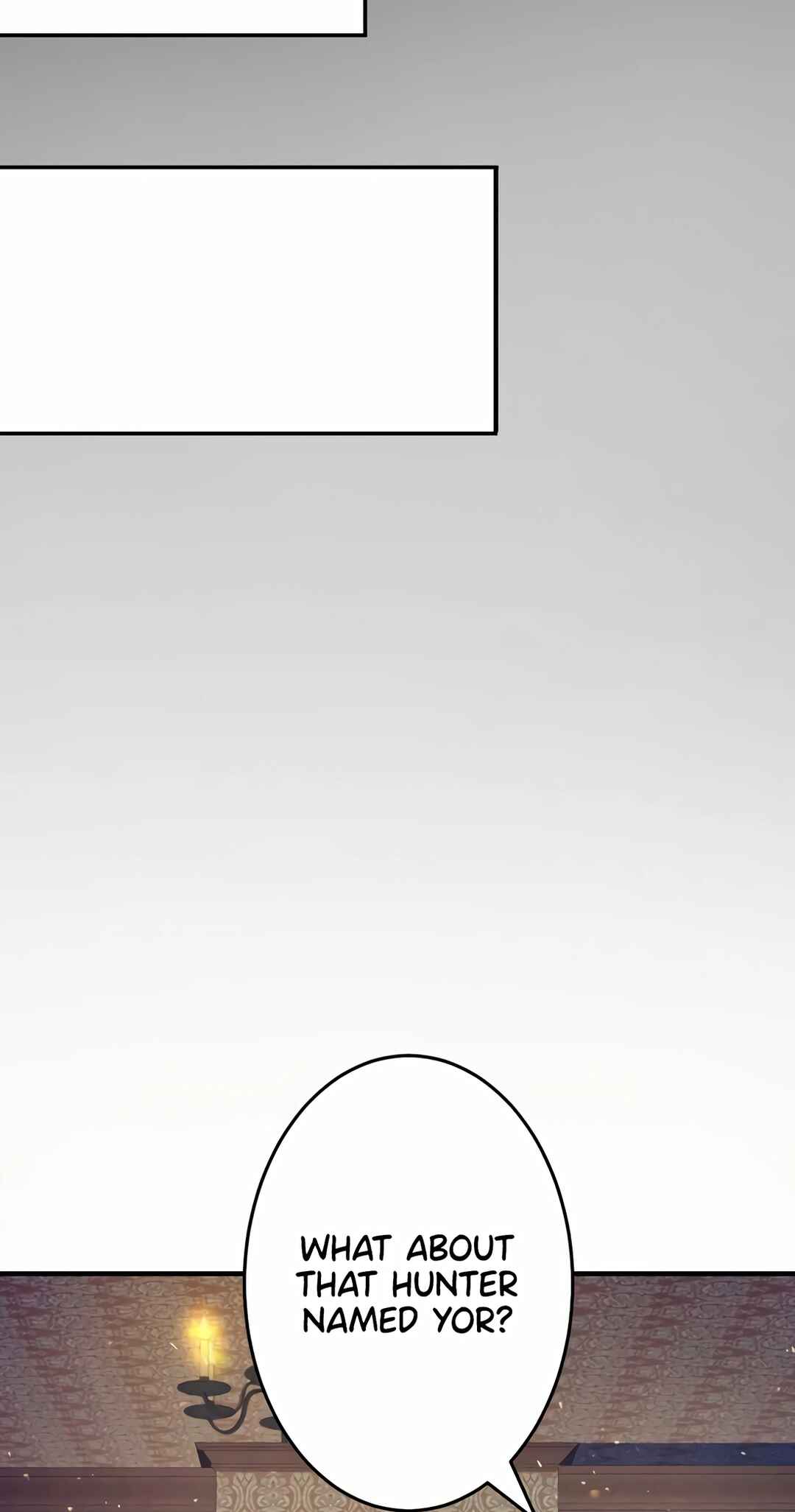 Page 6 Chapter 7 3000-Nen Fuuin Sareta Maou no Kikan ~Saikyou no Tenseisha wa Sekai Seifuku wo Mezasu~