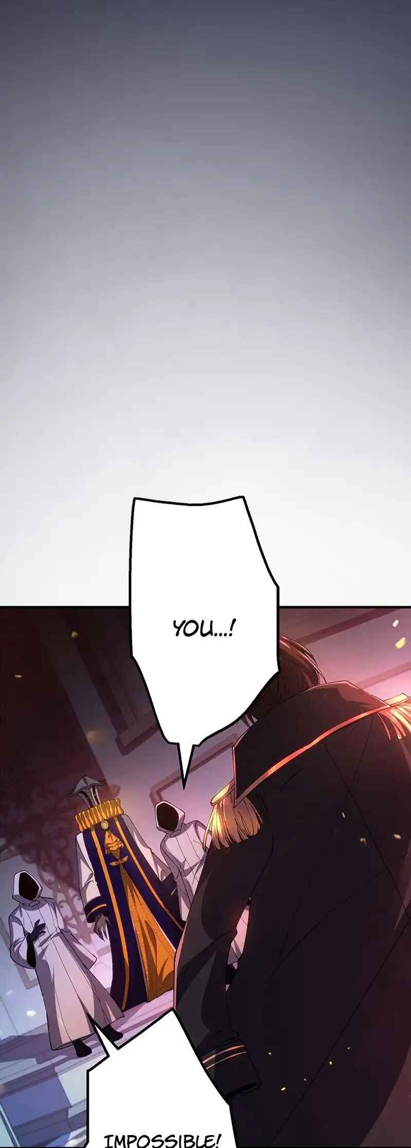 Page 19 Chapter 15 3000-Nen Fuuin Sareta Maou no Kikan ~Saikyou no Tenseisha wa Sekai Seifuku wo Mezasu~