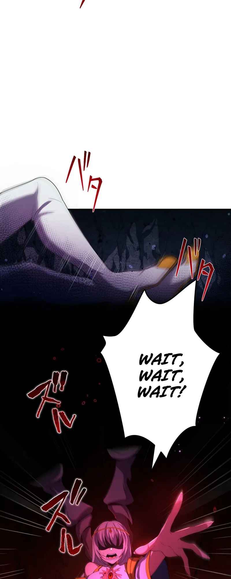 Page 17 Chapter 12 3000-Nen Fuuin Sareta Maou no Kikan ~Saikyou no Tenseisha wa Sekai Seifuku wo Mezasu~