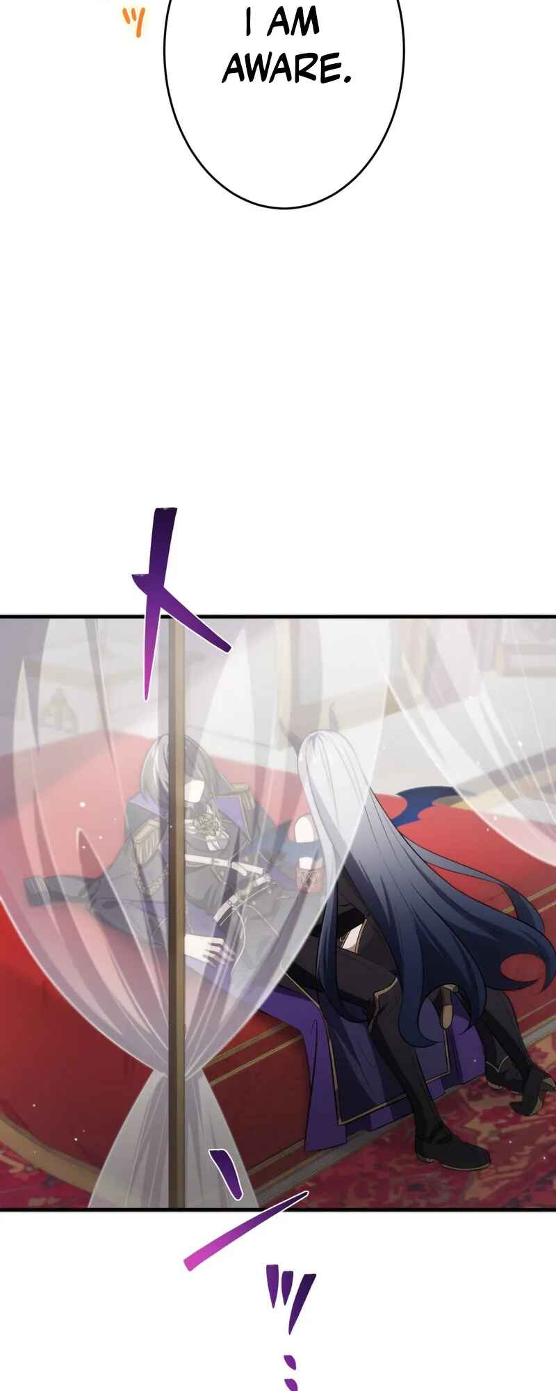 Page 40 Chapter 12 3000-Nen Fuuin Sareta Maou no Kikan ~Saikyou no Tenseisha wa Sekai Seifuku wo Mezasu~