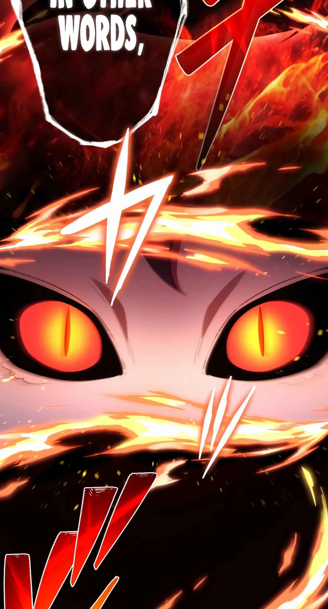 Page 58 Chapter 8 3000-Nen Fuuin Sareta Maou no Kikan ~Saikyou no Tenseisha wa Sekai Seifuku wo Mezasu~
