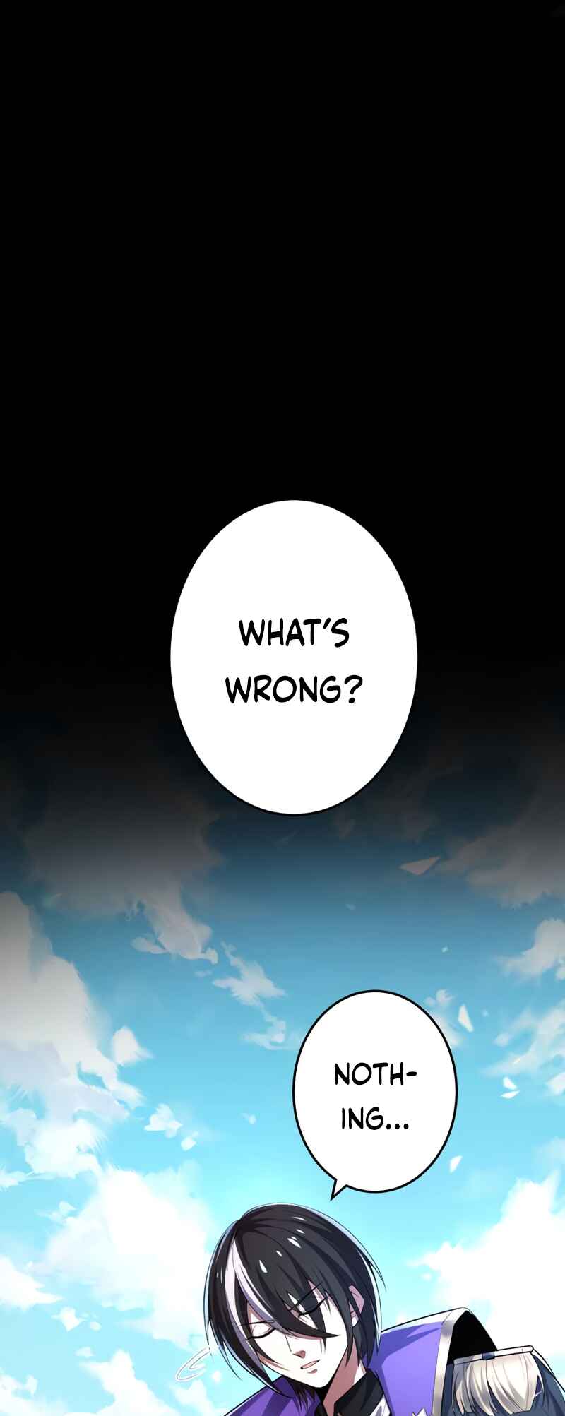Page 19 Chapter 1 3000-Nen Fuuin Sareta Maou no Kikan ~Saikyou no Tenseisha wa Sekai Seifuku wo Mezasu~