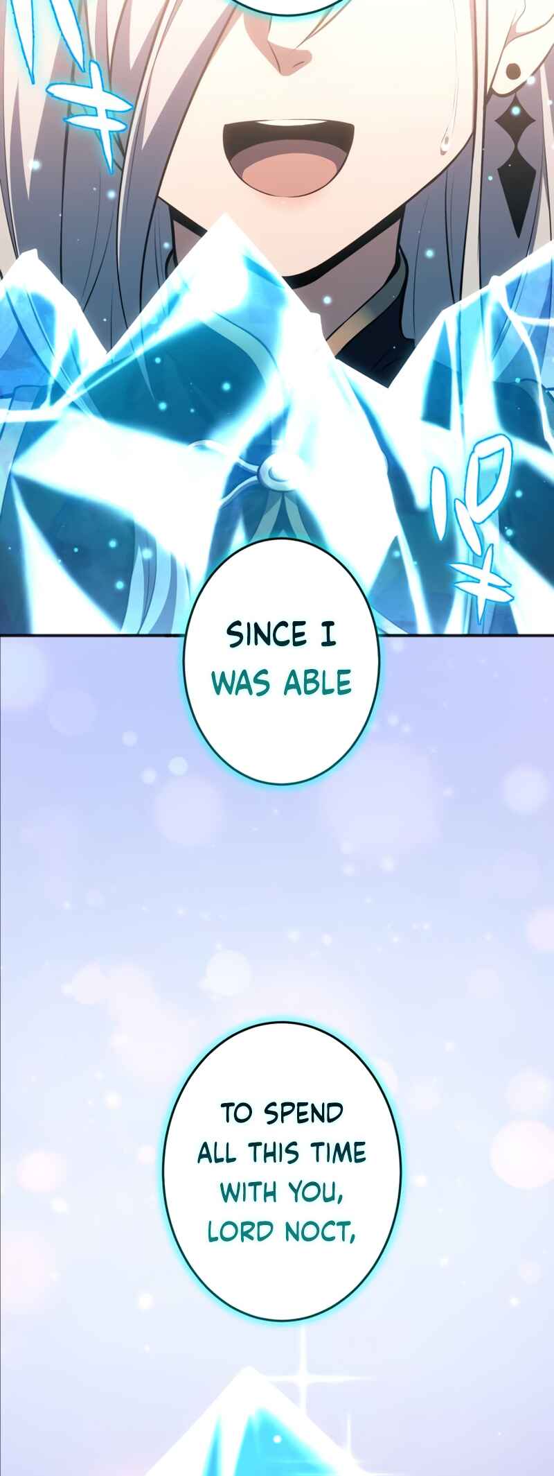 Page 64 Chapter 1 3000-Nen Fuuin Sareta Maou no Kikan ~Saikyou no Tenseisha wa Sekai Seifuku wo Mezasu~