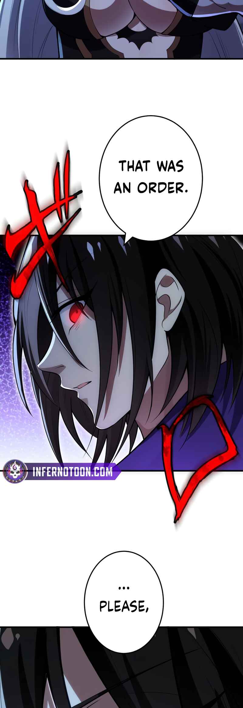 Page 87 Chapter 1 3000-Nen Fuuin Sareta Maou no Kikan ~Saikyou no Tenseisha wa Sekai Seifuku wo Mezasu~