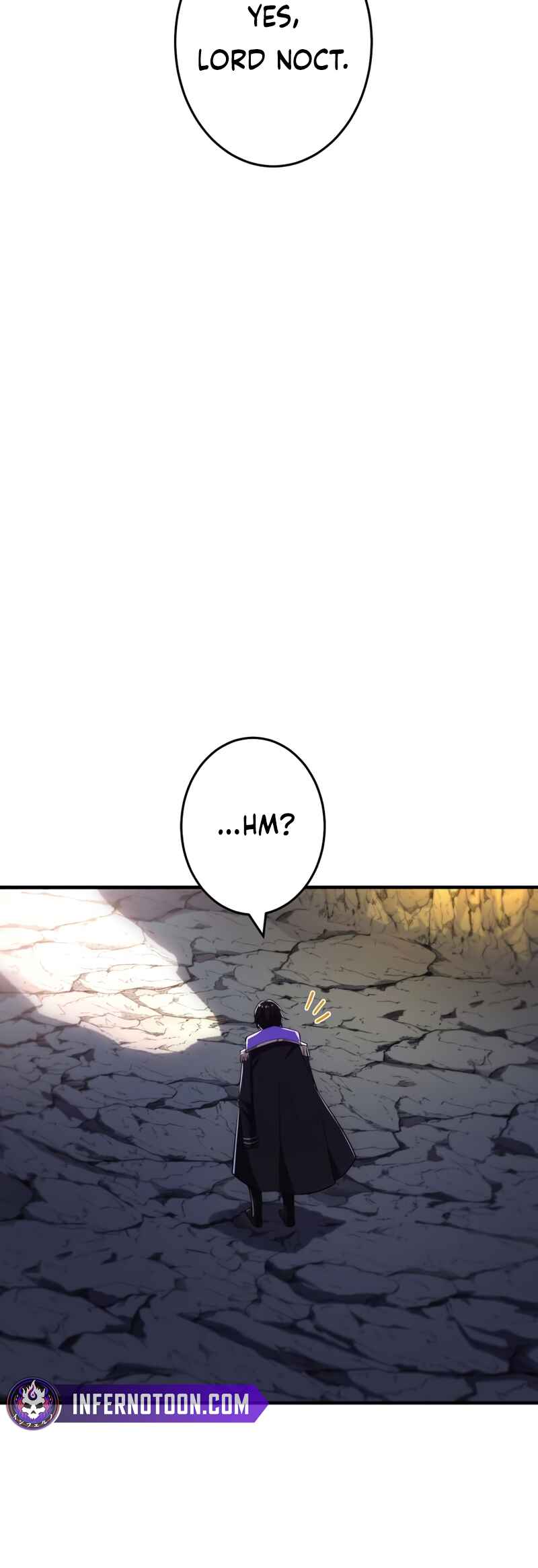 Page 89 Chapter 1 3000-Nen Fuuin Sareta Maou no Kikan ~Saikyou no Tenseisha wa Sekai Seifuku wo Mezasu~