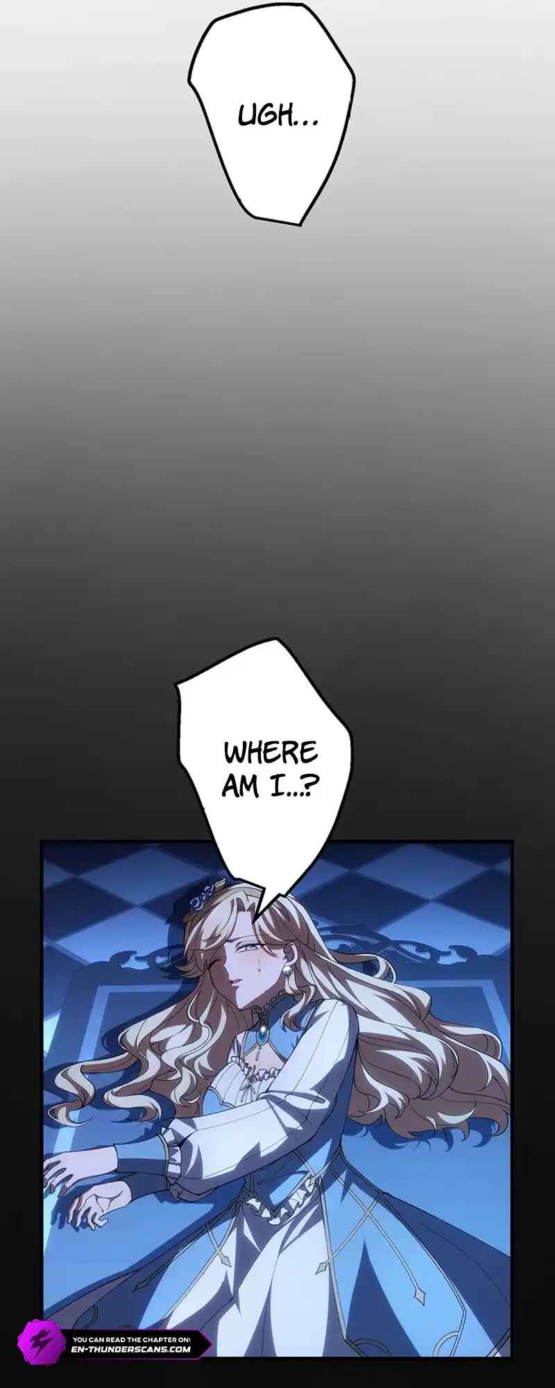 Page 22 Chapter 16 3000-Nen Fuuin Sareta Maou no Kikan ~Saikyou no Tenseisha wa Sekai Seifuku wo Mezasu~