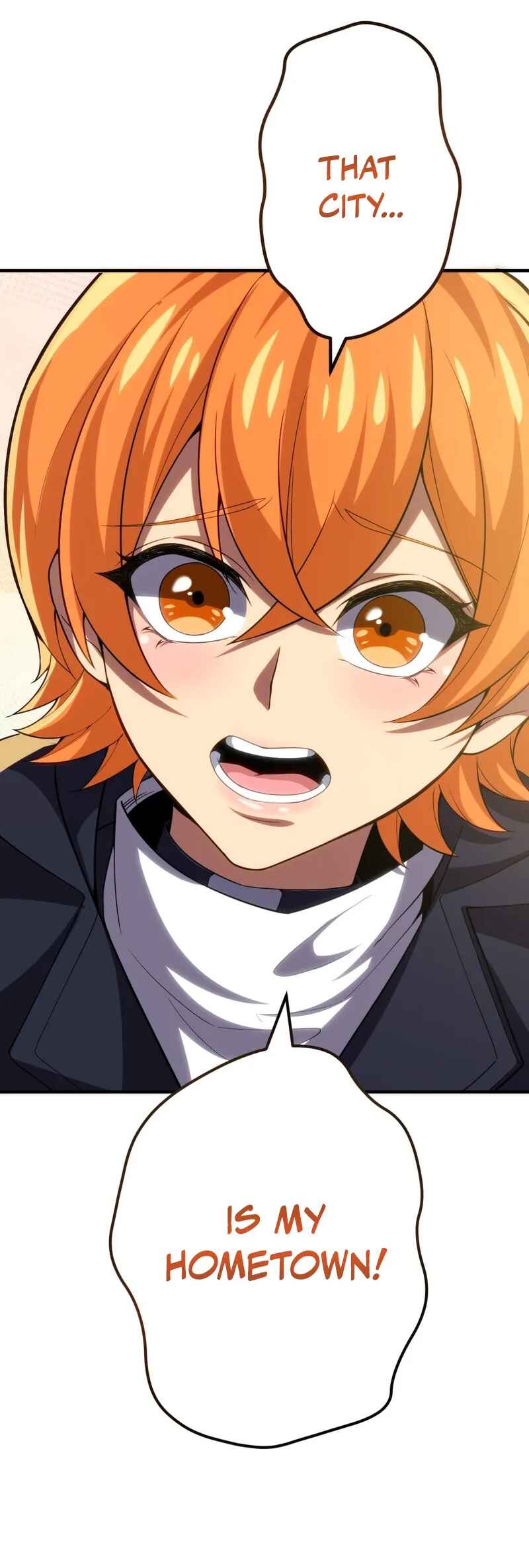 Page 5 Chapter 13 3000-Nen Fuuin Sareta Maou no Kikan ~Saikyou no Tenseisha wa Sekai Seifuku wo Mezasu~