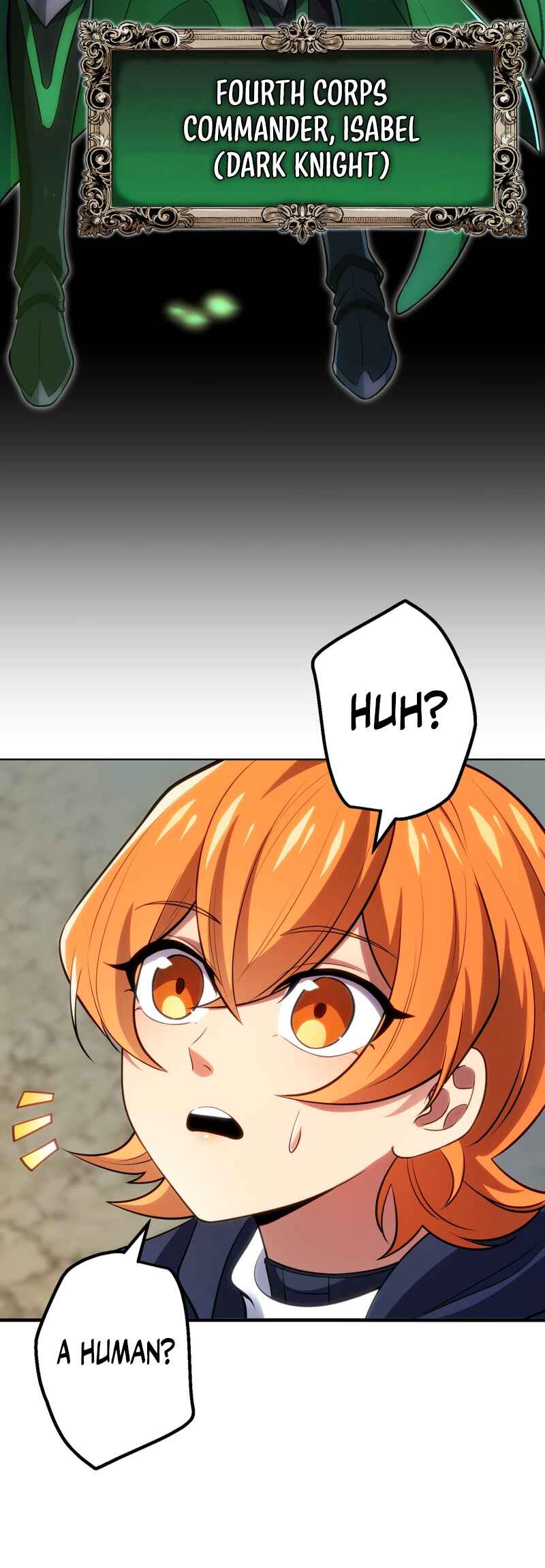 Page 16 Chapter 9 3000-Nen Fuuin Sareta Maou no Kikan ~Saikyou no Tenseisha wa Sekai Seifuku wo Mezasu~