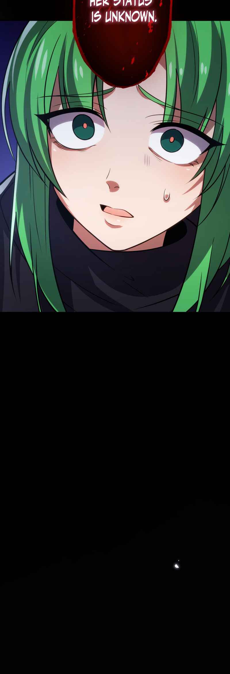 Page 25 Chapter 9 3000-Nen Fuuin Sareta Maou no Kikan ~Saikyou no Tenseisha wa Sekai Seifuku wo Mezasu~