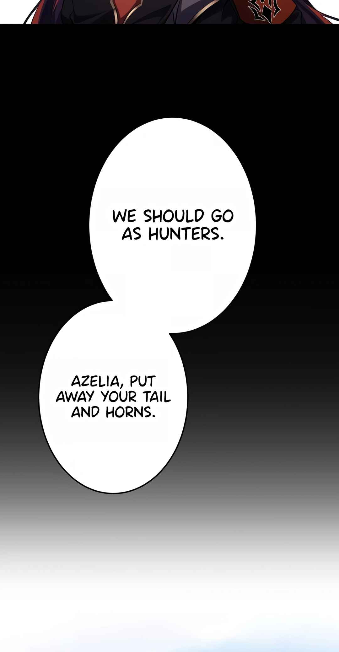 Page 25 Chapter 5 3000-Nen Fuuin Sareta Maou no Kikan ~Saikyou no Tenseisha wa Sekai Seifuku wo Mezasu~