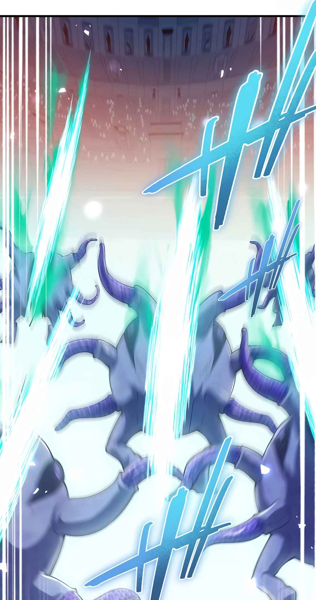Page 56 Chapter 5 3000-Nen Fuuin Sareta Maou no Kikan ~Saikyou no Tenseisha wa Sekai Seifuku wo Mezasu~