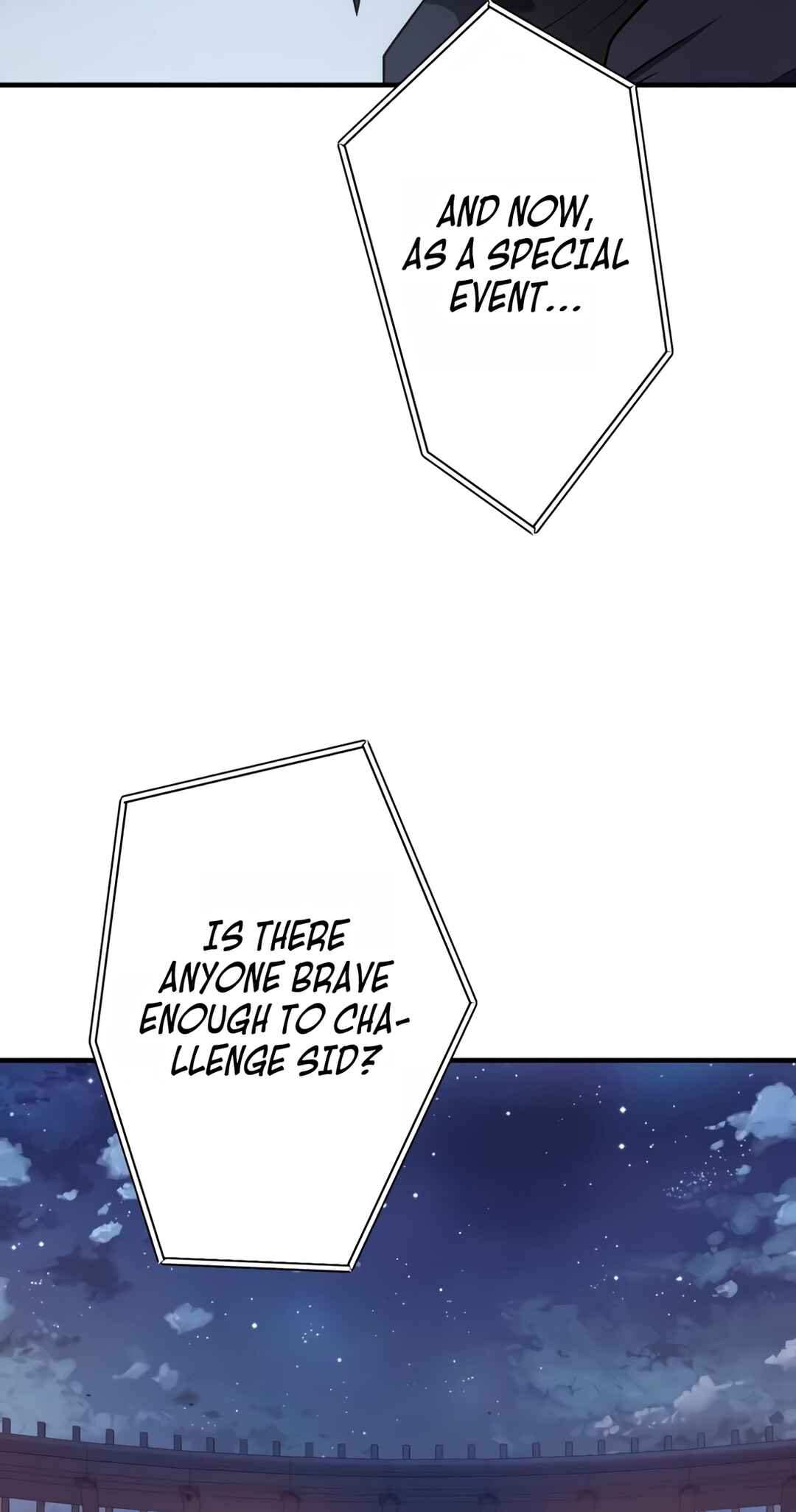 Page 60 Chapter 5 3000-Nen Fuuin Sareta Maou no Kikan ~Saikyou no Tenseisha wa Sekai Seifuku wo Mezasu~