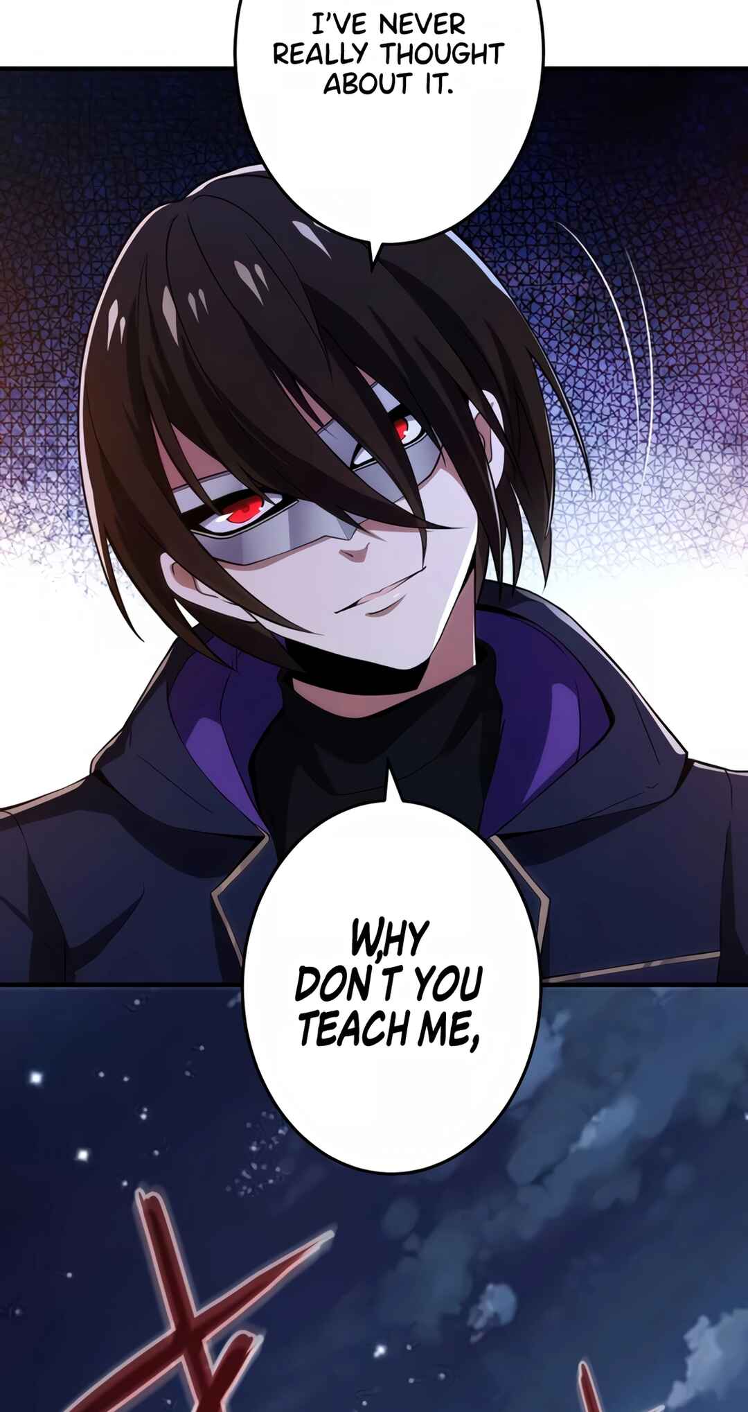 Page 68 Chapter 5 3000-Nen Fuuin Sareta Maou no Kikan ~Saikyou no Tenseisha wa Sekai Seifuku wo Mezasu~