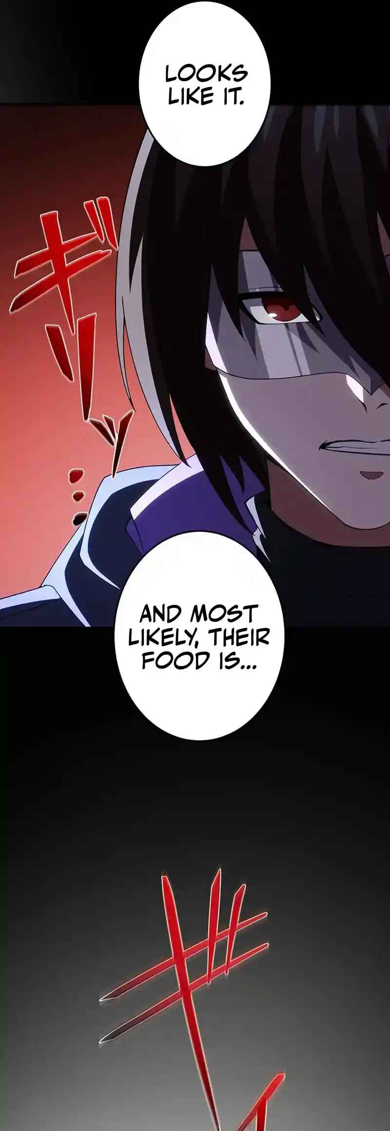 Page 27 Chapter 18 3000-Nen Fuuin Sareta Maou no Kikan ~Saikyou no Tenseisha wa Sekai Seifuku wo Mezasu~