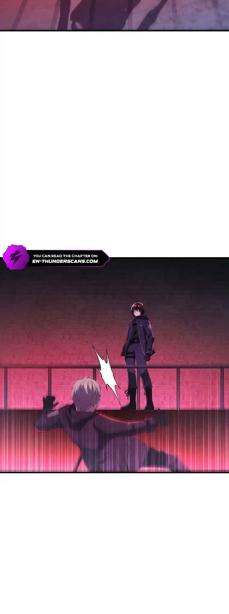 Page 39 Chapter 18 3000-Nen Fuuin Sareta Maou no Kikan ~Saikyou no Tenseisha wa Sekai Seifuku wo Mezasu~