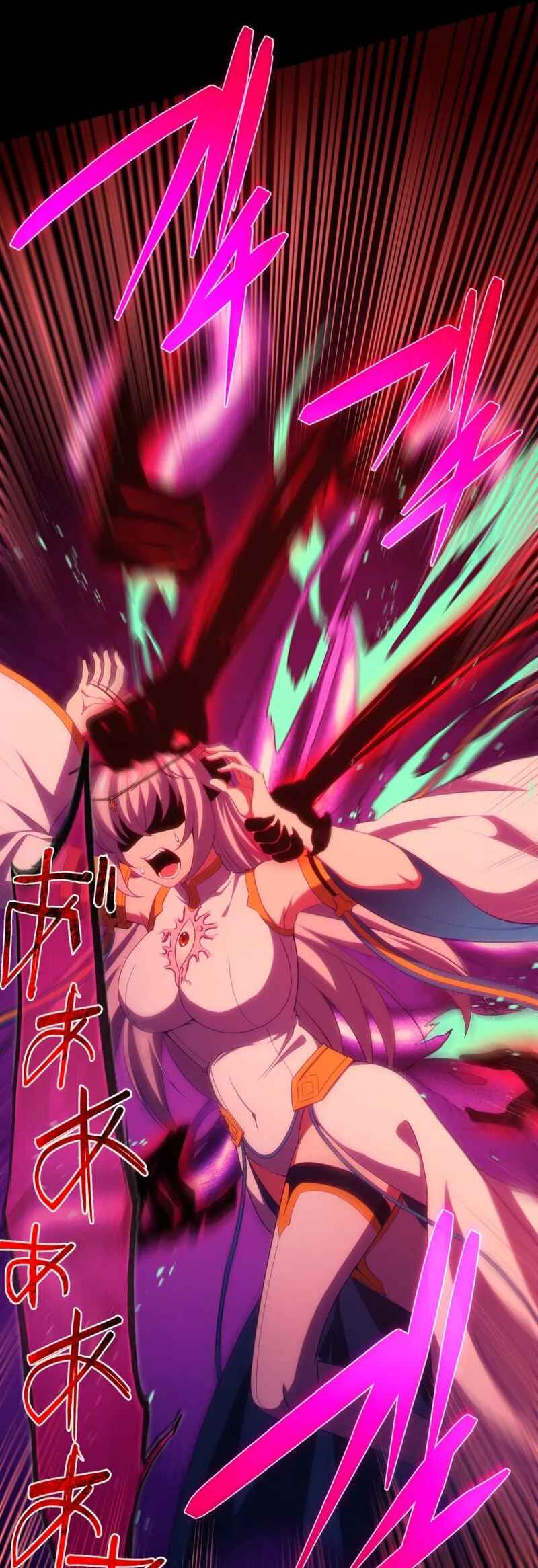 Page 36 Chapter 11 3000-Nen Fuuin Sareta Maou no Kikan ~Saikyou no Tenseisha wa Sekai Seifuku wo Mezasu~