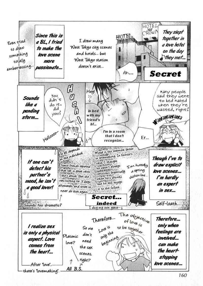 Page 36 Chapter 5 Otonage