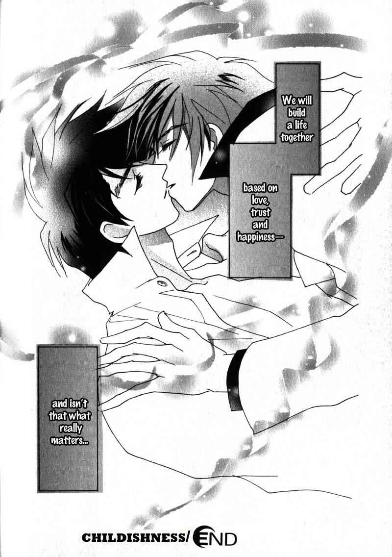 Page 49 Chapter 2 Otonage
