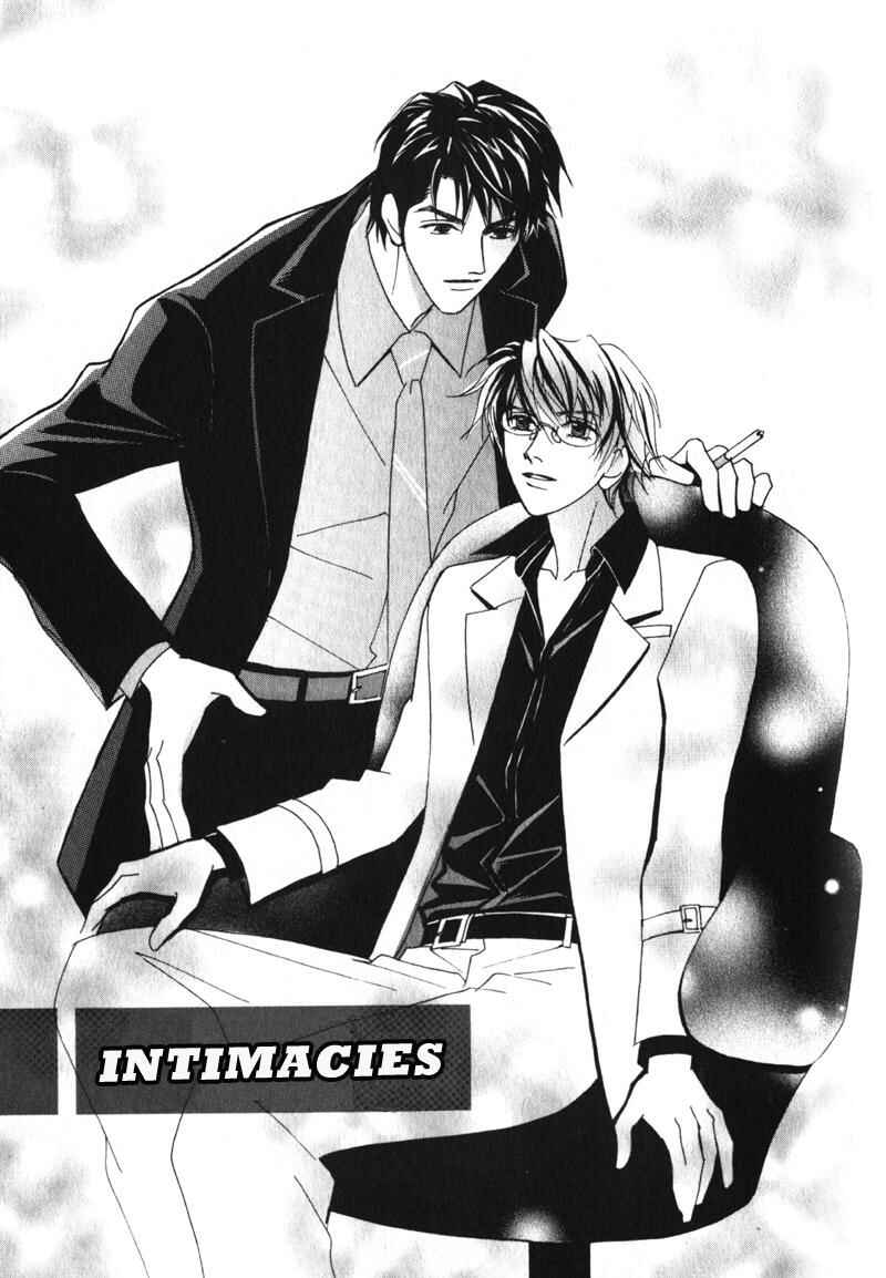 Page 9 Chapter 4 Otonage
