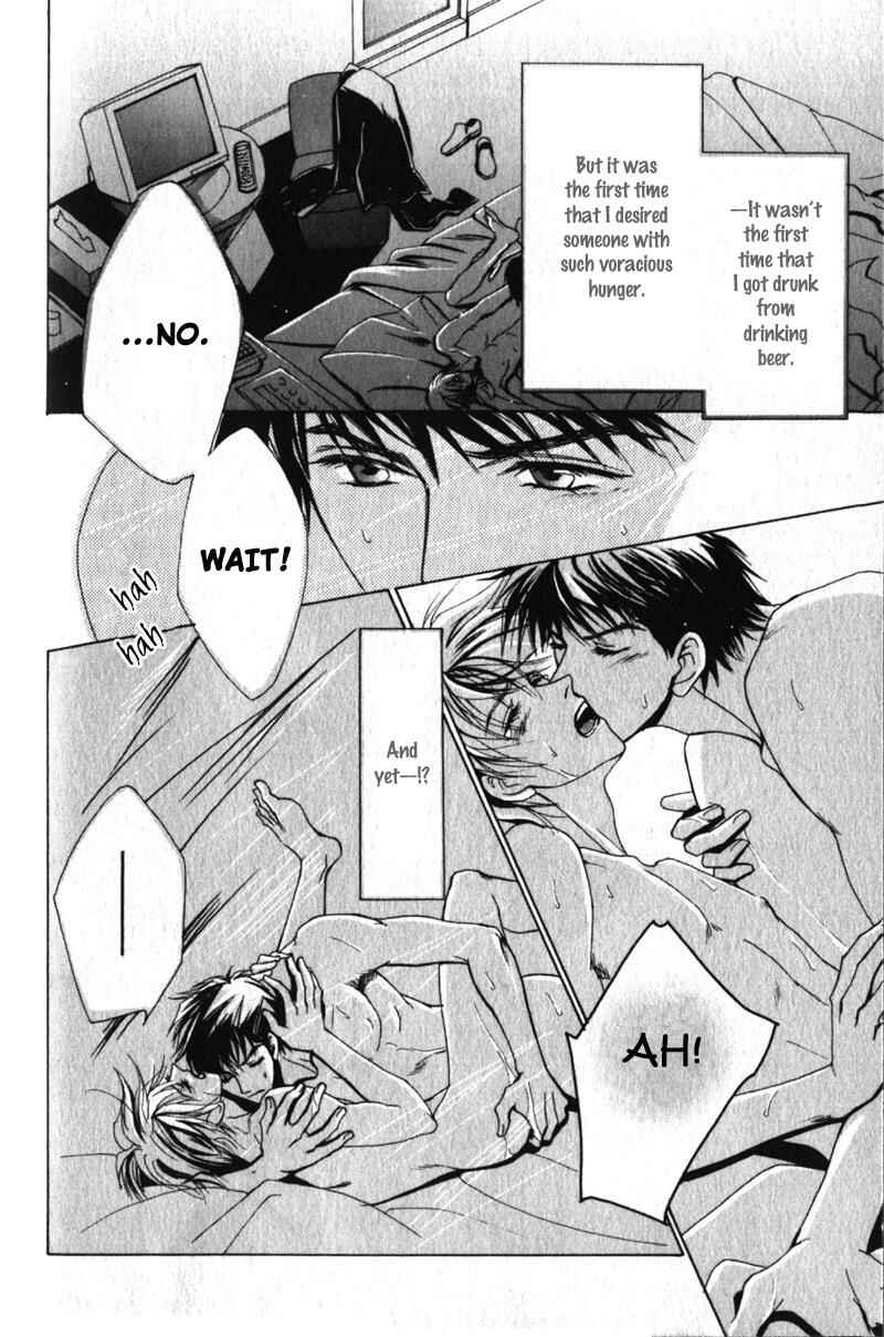 Page 10 Chapter 3 Otonage