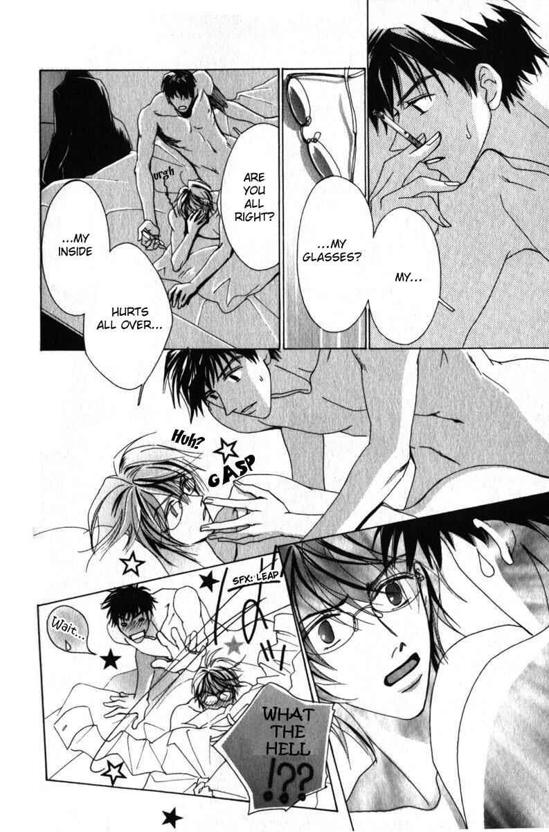 Page 12 Chapter 3 Otonage