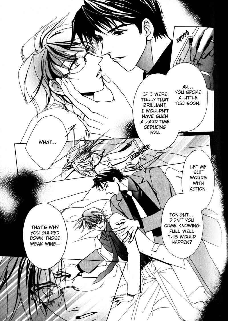 Page 29 Chapter 3 Otonage