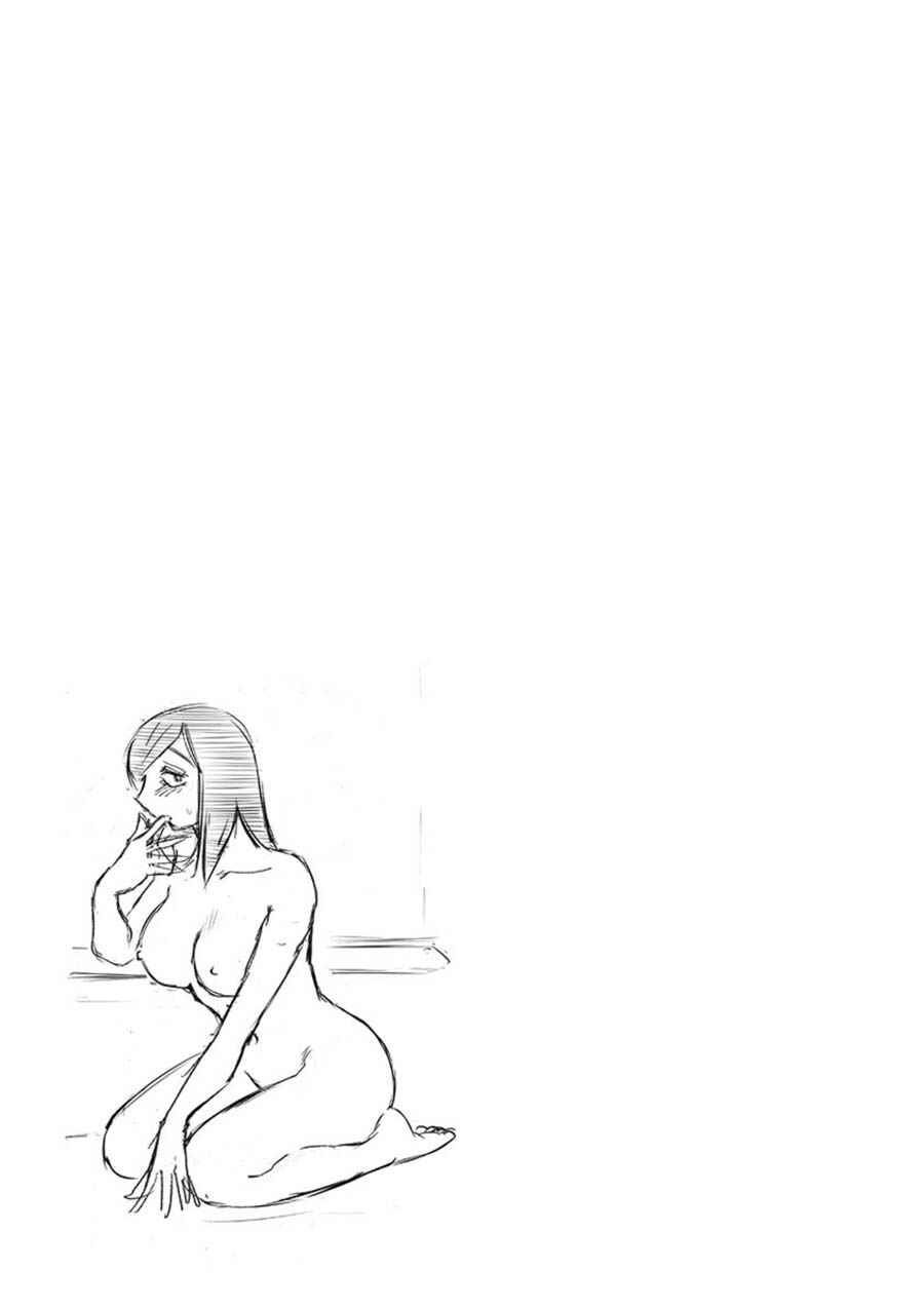 Page 22 Chapter 2 Shioris Diary