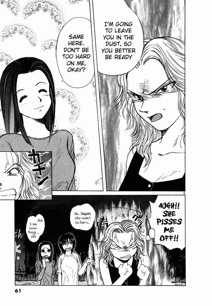 Page 5 Chapter 48 Over Rev!