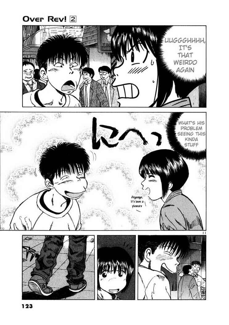 Page 10 Chapter 17 Over Rev!