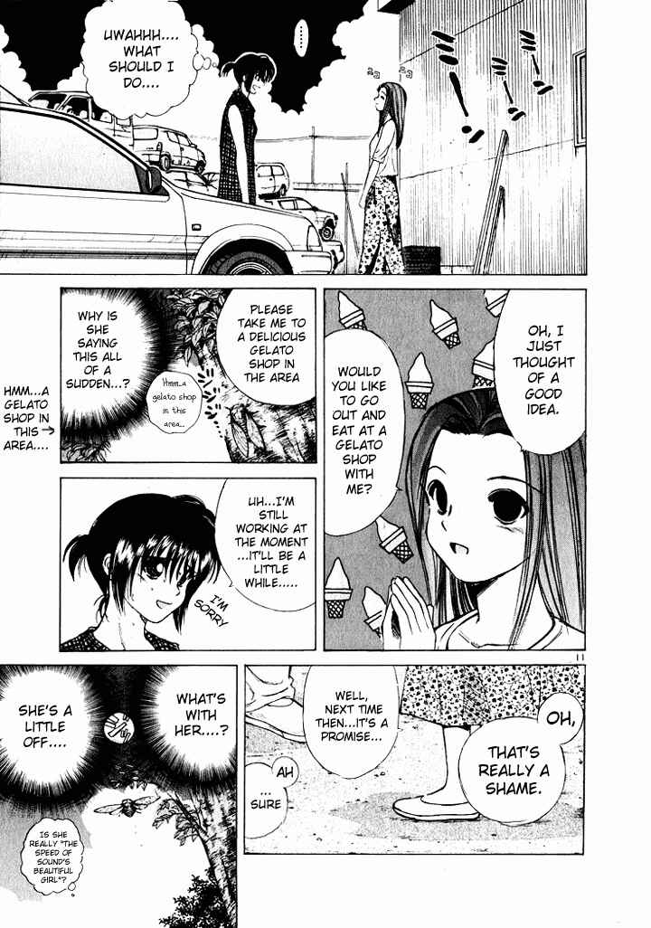 Page 11 Chapter 39 Over Rev!